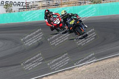 media/Apr-20-2025-AHRMA (Sun) [[393a79c373]]/Race/Group 11 early race/Turn 4b/